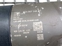 STARK-869125-6
