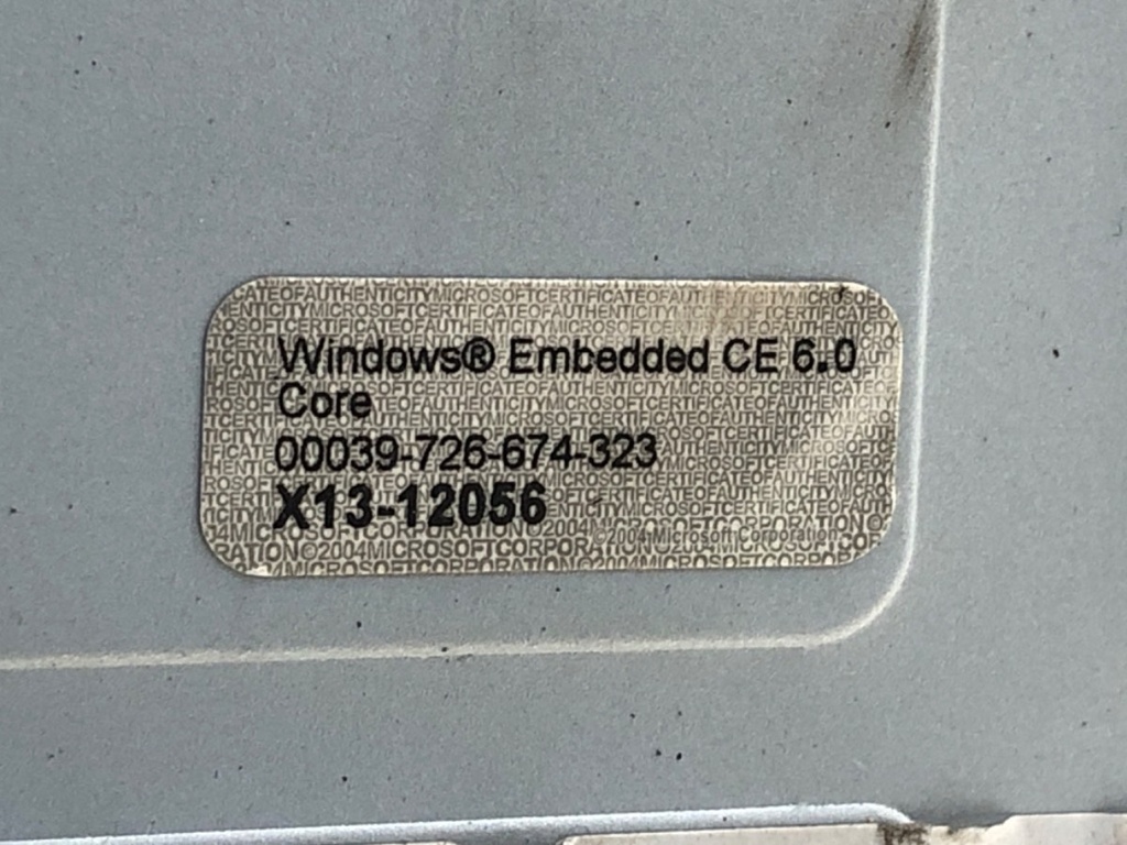STARK-869963-5