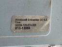 STARK-869963-5