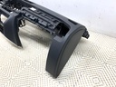 STARK-869256-3