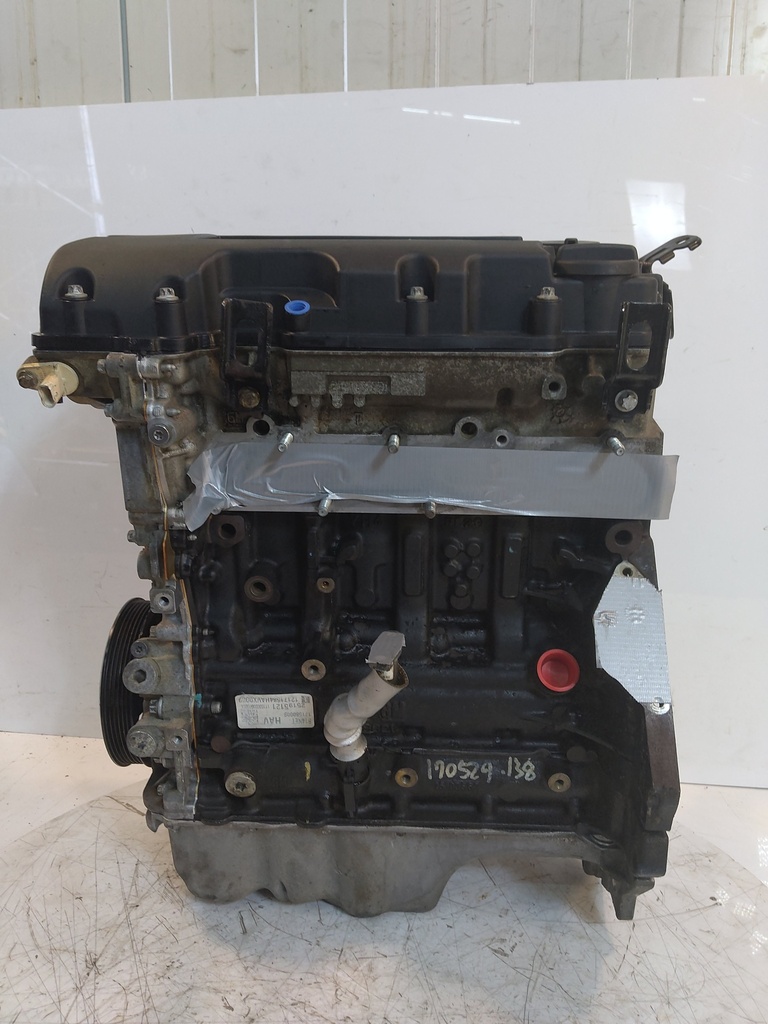 MTD-530005-4
