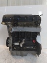 MTD-530005-4