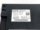 STARK-872302-4