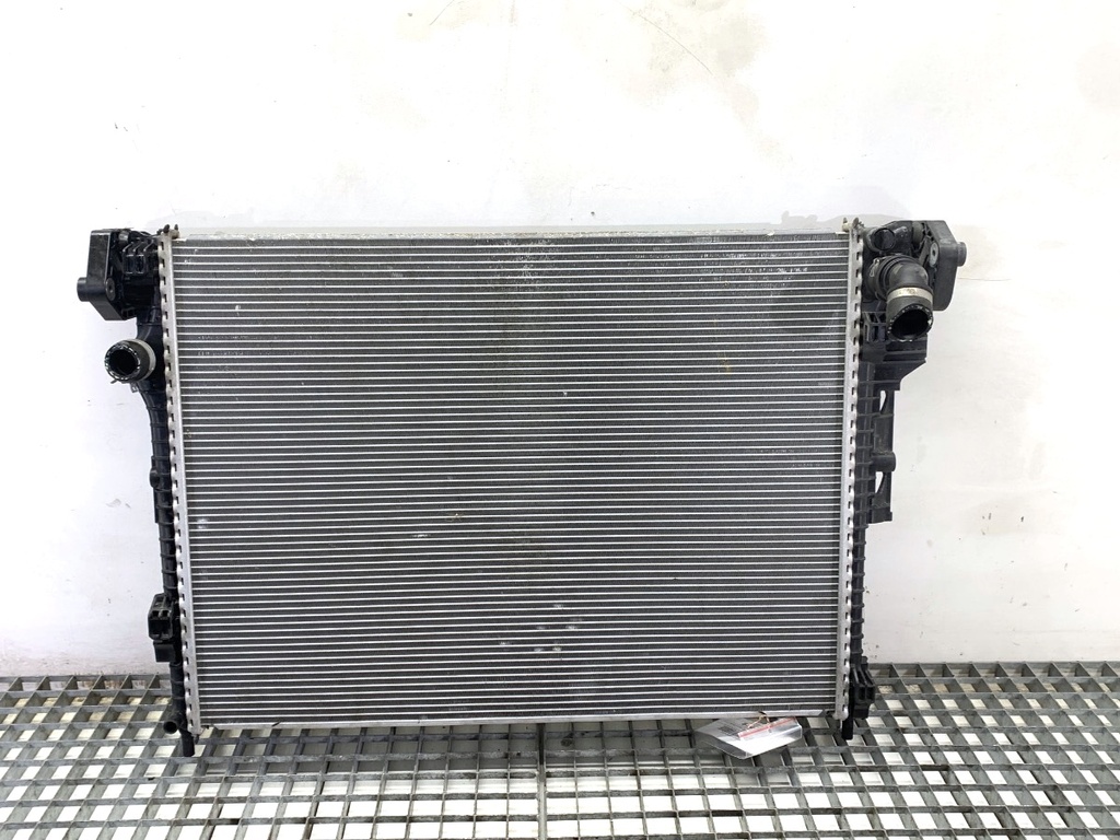 STARK-872485-1