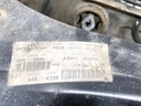 STARK-872571-4