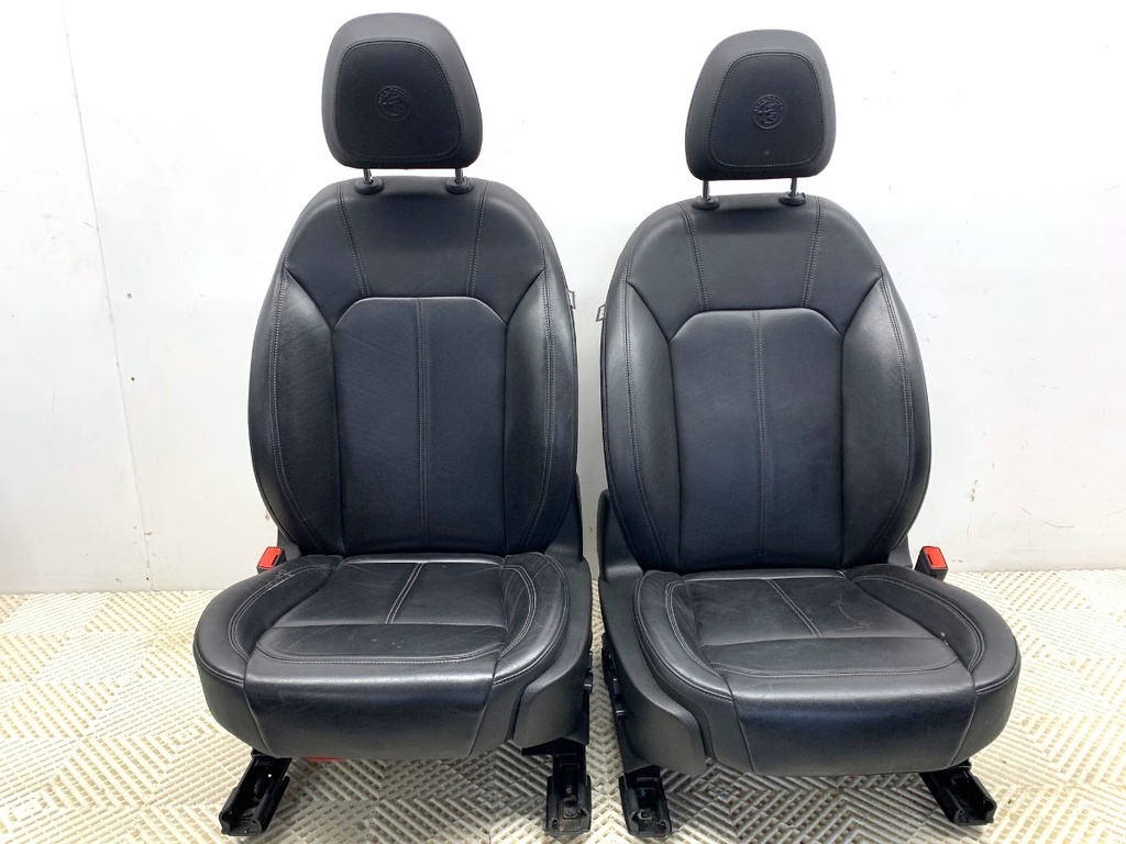STARK-873086-4