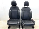 STARK-873086-4