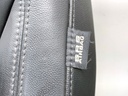 STARK-873086-6