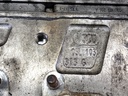 STARK-873408-6