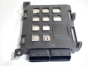 STARK-875153-1