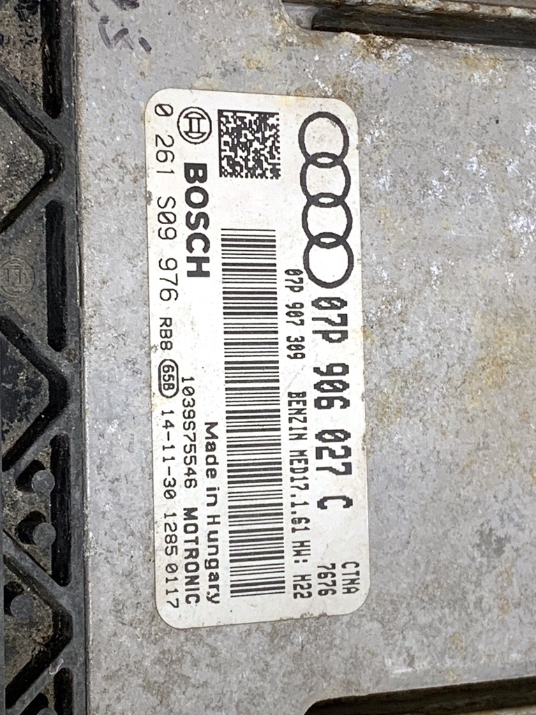 STARK-875153-3