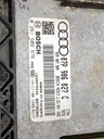 STARK-875153-3