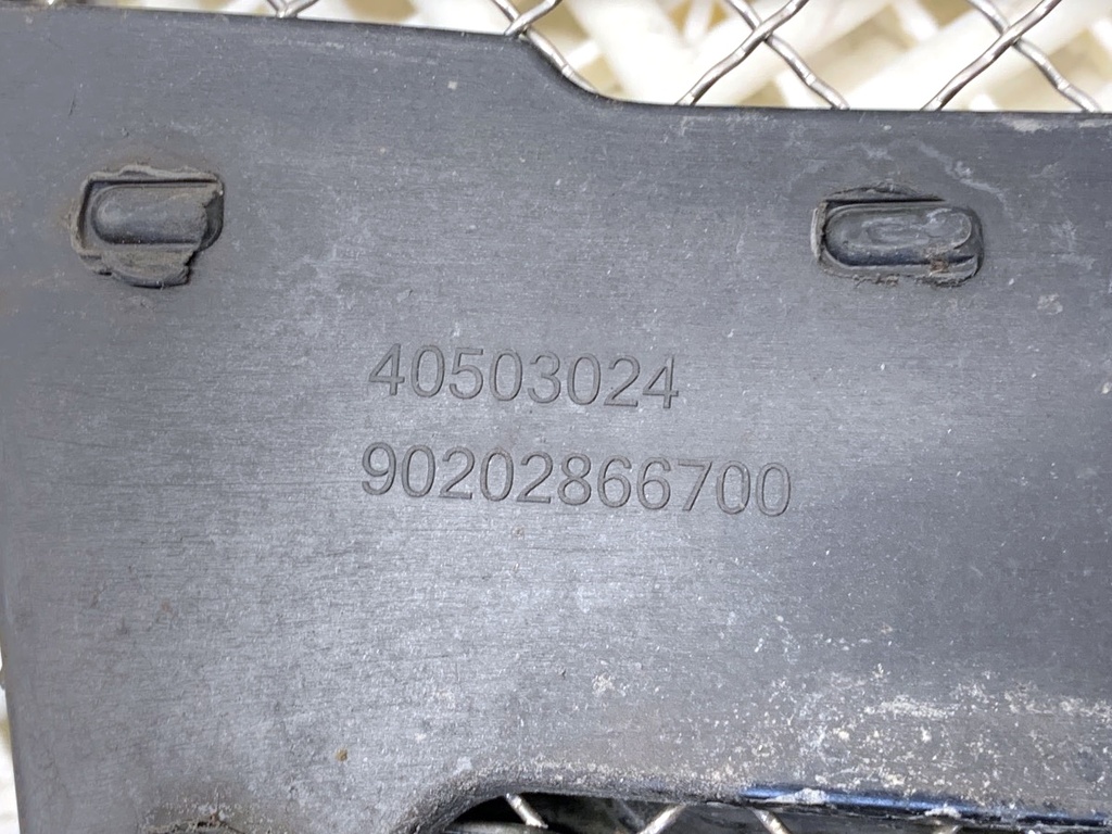 STARK-875105-3