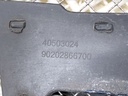 STARK-875105-3