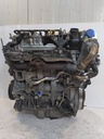 MTD-530003-1
