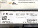 STARK-875536-5