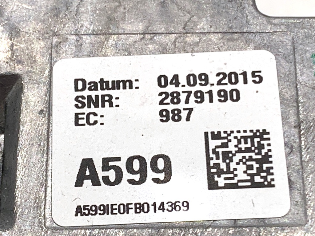STARK-875536-6