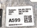 STARK-875536-6