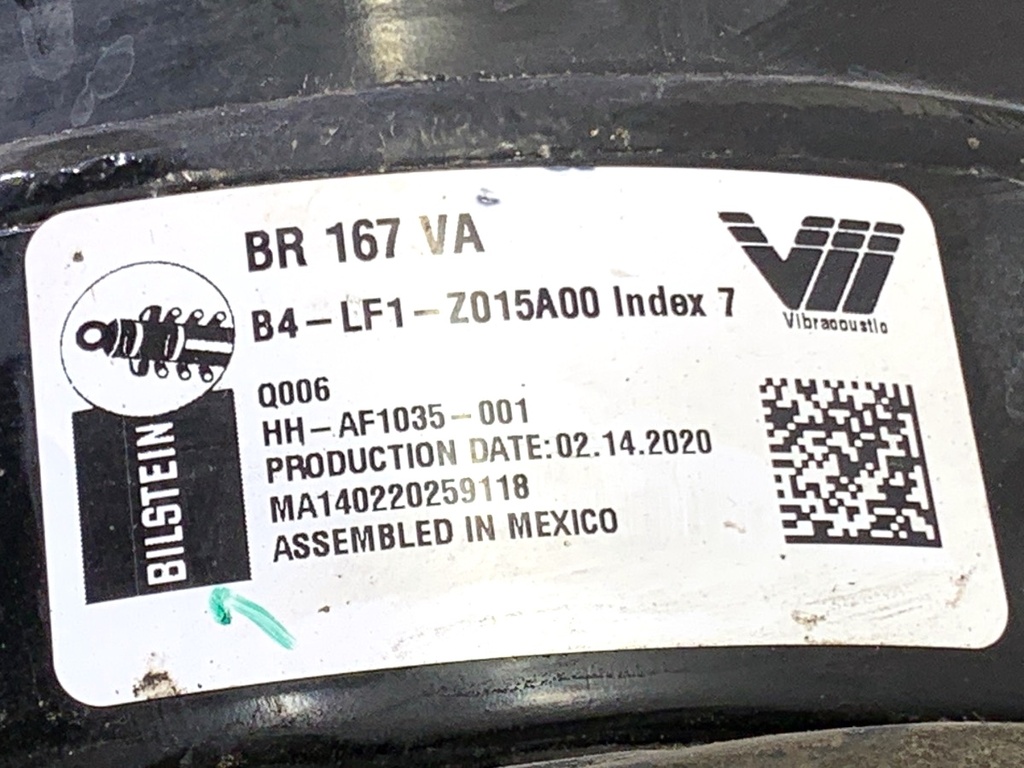 STARK-877842-5