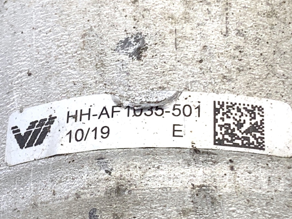 STARK-877842-6
