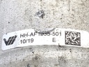 STARK-877842-6
