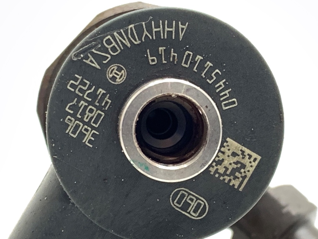 STARK-878148-3