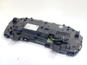 STARK-878757-3