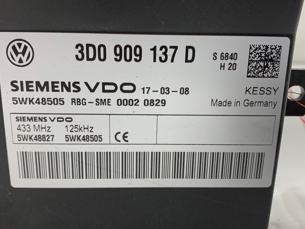 STARK-879045-3