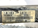 STARK-880274-4