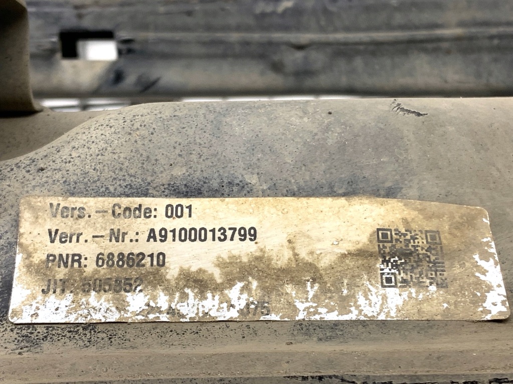 STARK-880274-5