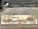 STARK-880274-5