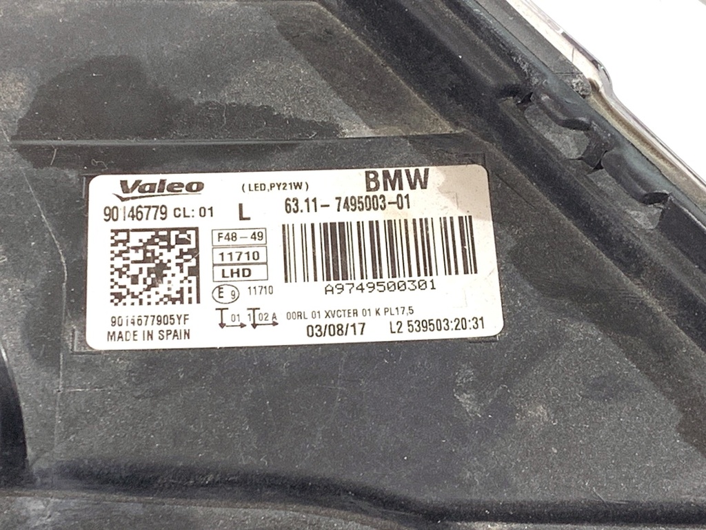 STARK-881127-4