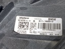 STARK-881126-4
