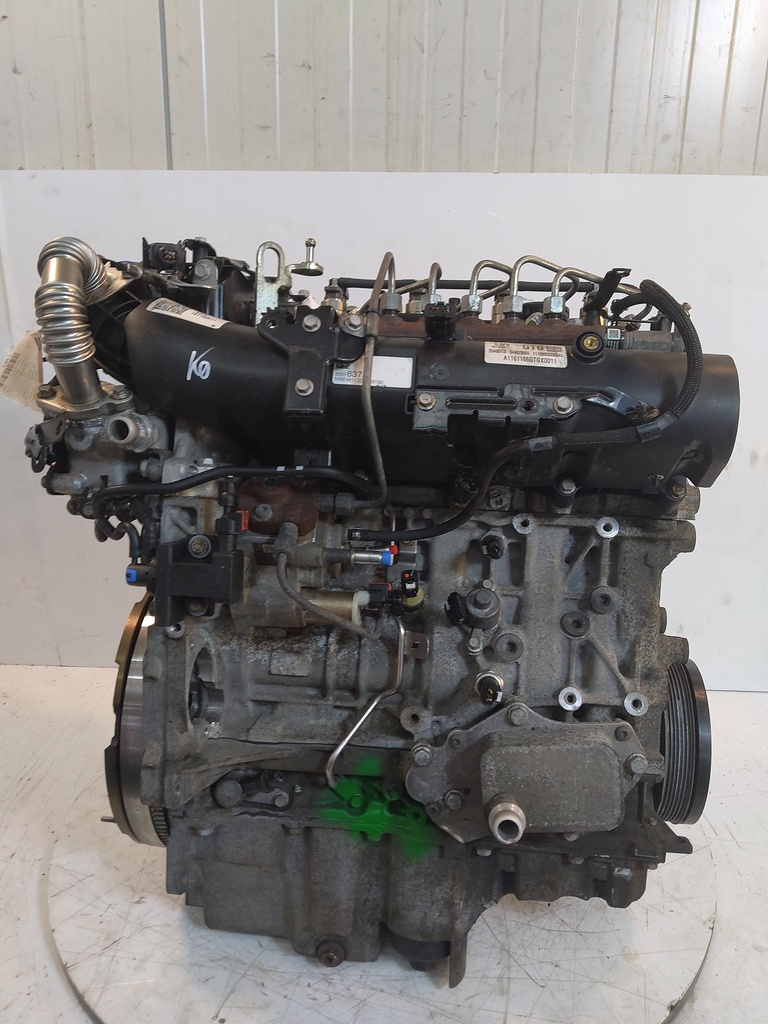 MTD-530003-2