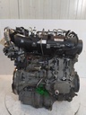 MTD-530003-2