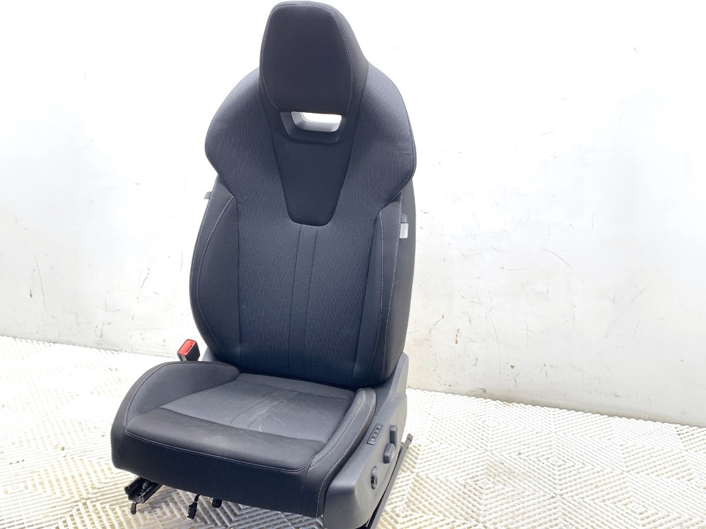 STARK-882600-1