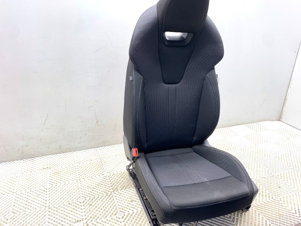 STARK-882600-2