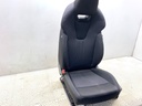 STARK-882600-2