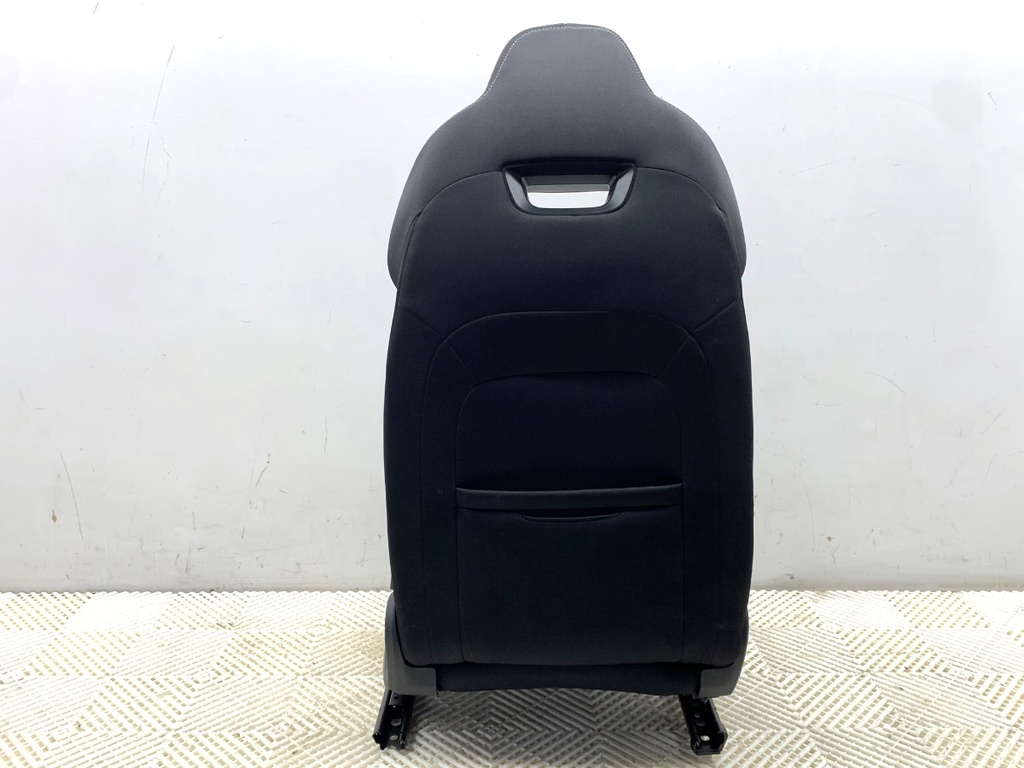 STARK-882600-3