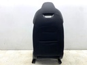 STARK-882600-3