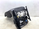 STARK-882600-4