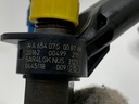 STARK-883190-4