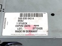 STARK-886370-3
