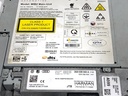 STARK-886370-4