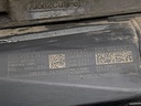 STARK-886310-5