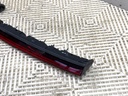 STARK-889772-2