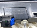 STARK-889772-5