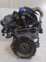 MTD-530003-3