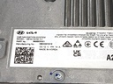STARK-890736-3