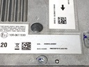 STARK-890736-4